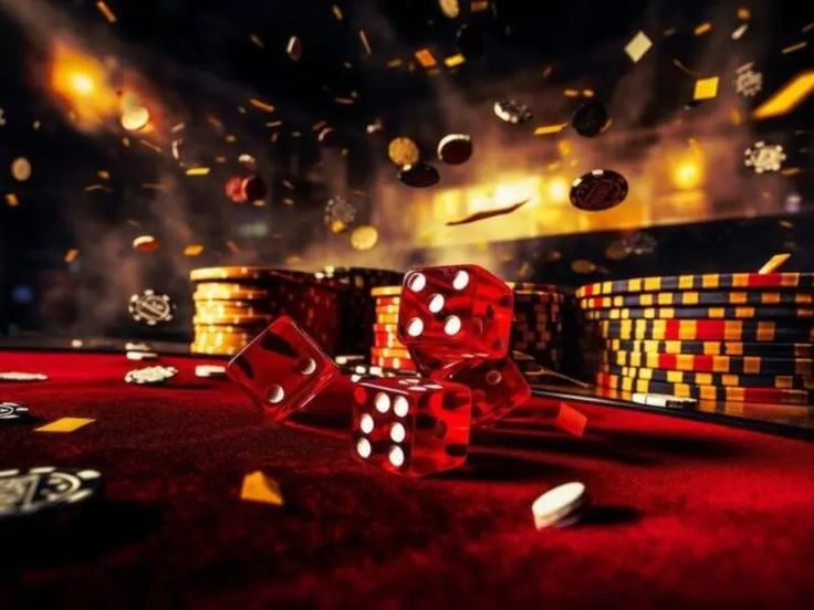 29bet login