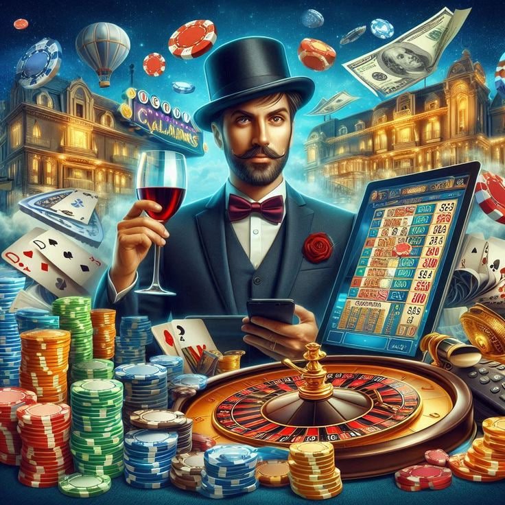 29bet login