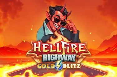 29bet login