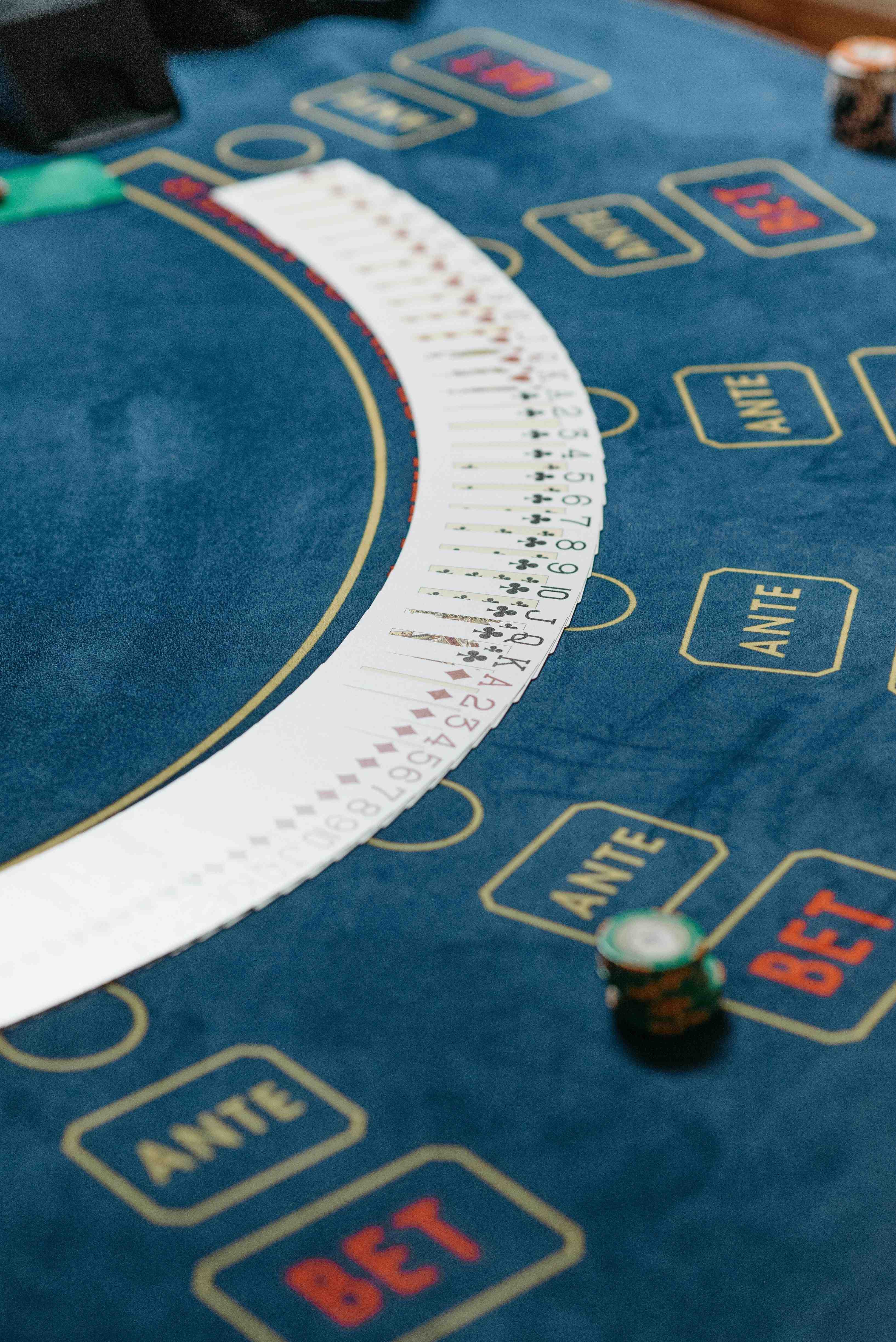 29bet login