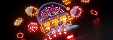 29bet login