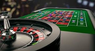 29bet login