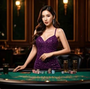 29bet login