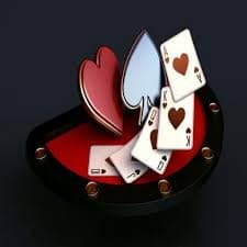 29bet login