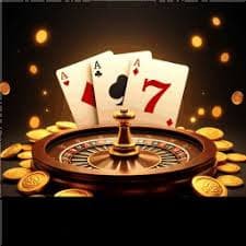 29bet login
