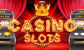 29bet login