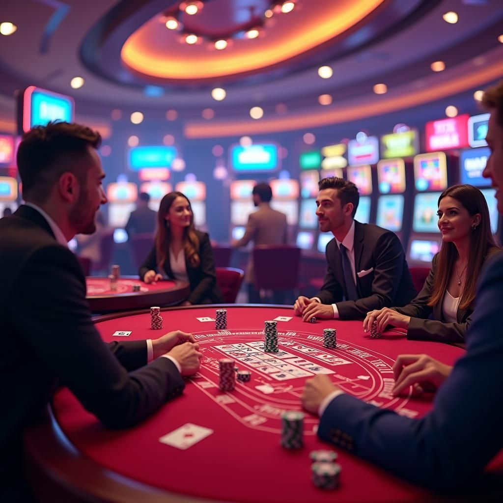 29bet login