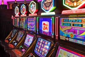 29bet login