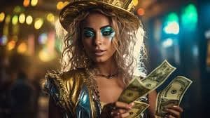 29bet login