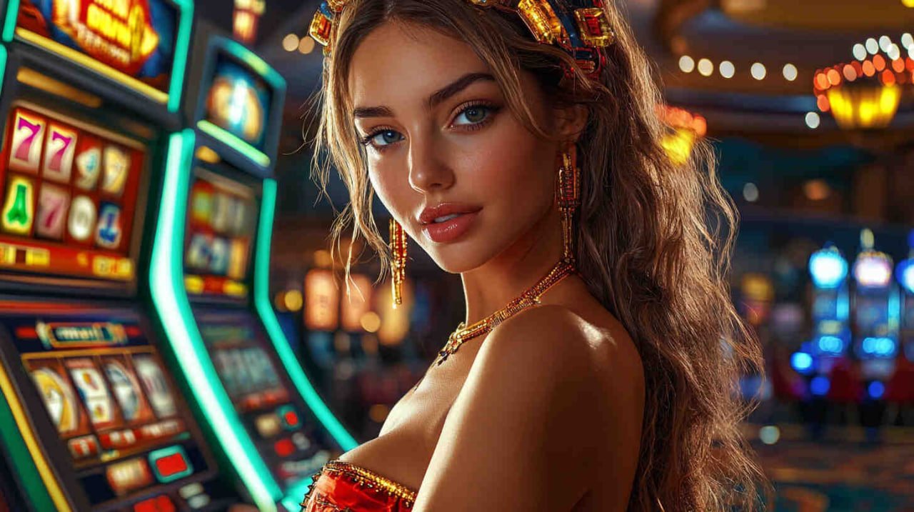 29bet login