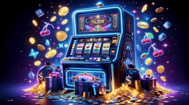 29bet login