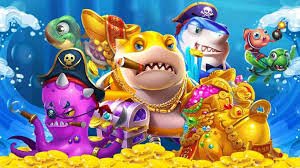 29bet login