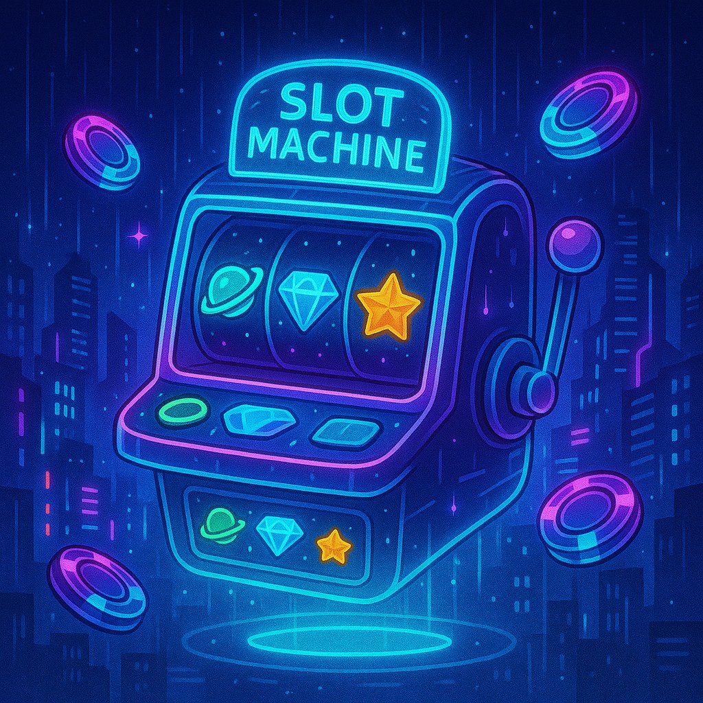 29bet login