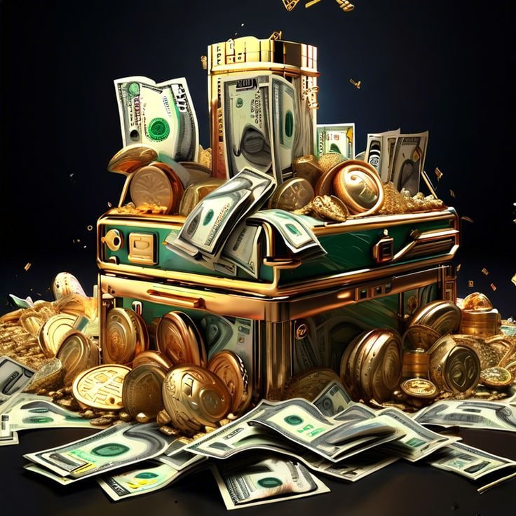 29bet login