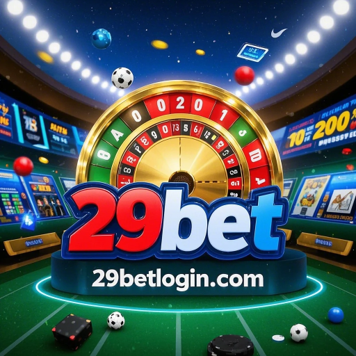 29bet