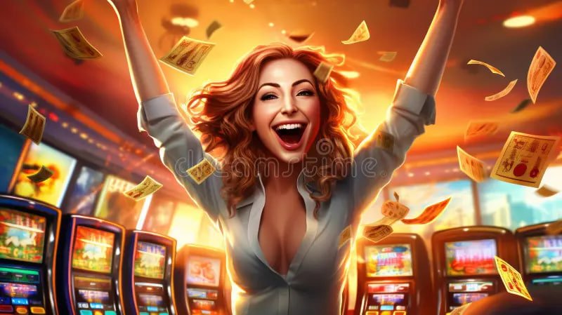 29bet login