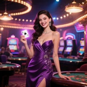 29bet login