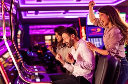 29bet login