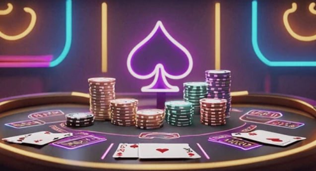 29bet login