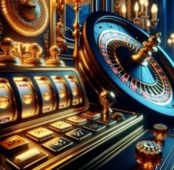 29bet login