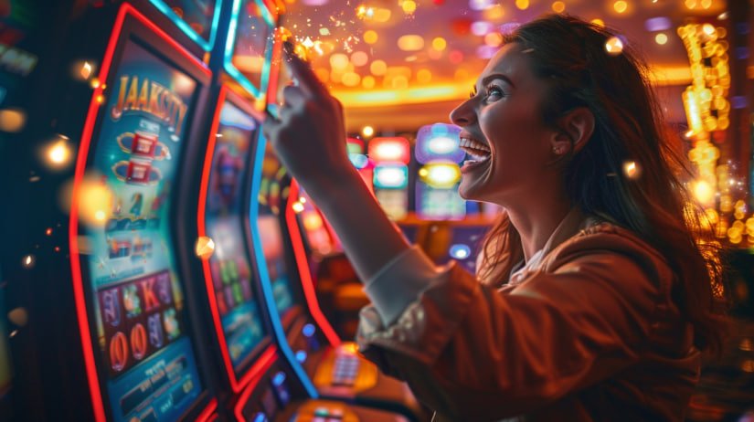 29bet login