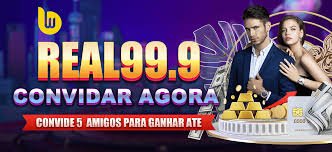 29bet login