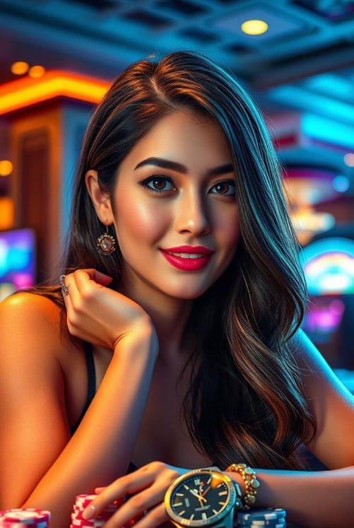 29bet login