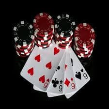 29bet login