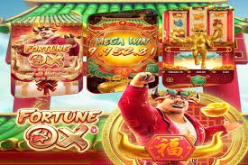 29bet login