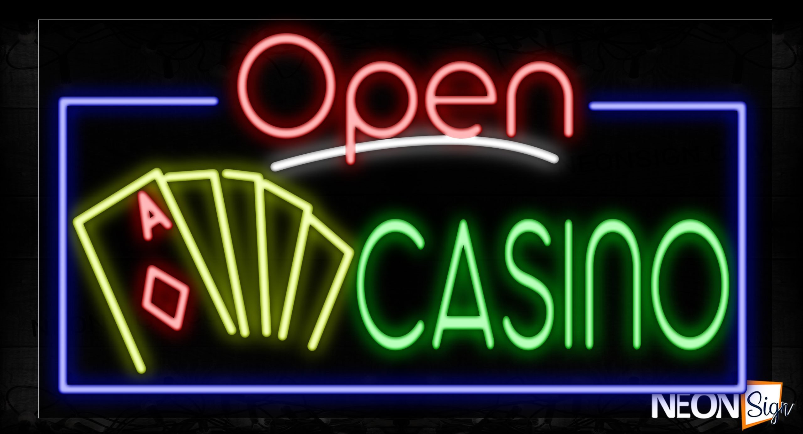 29bet login