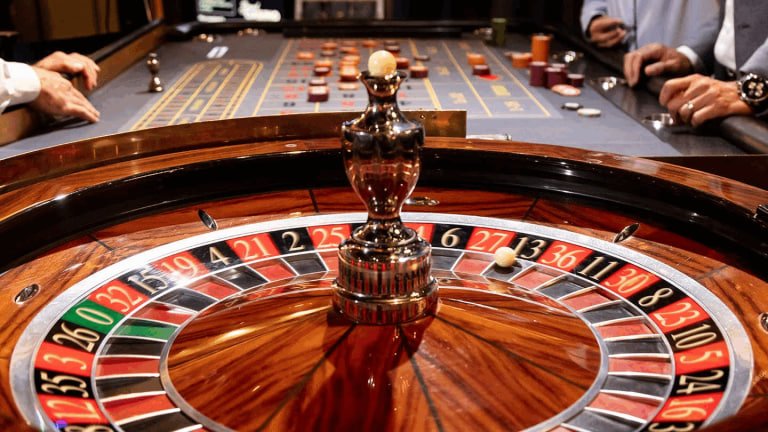29bet login