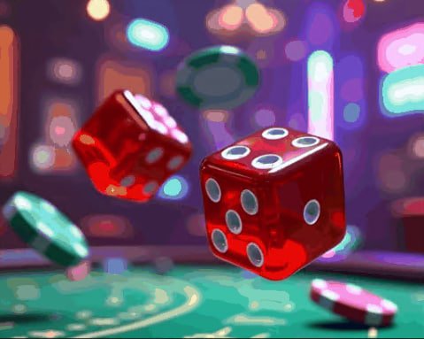 29bet login