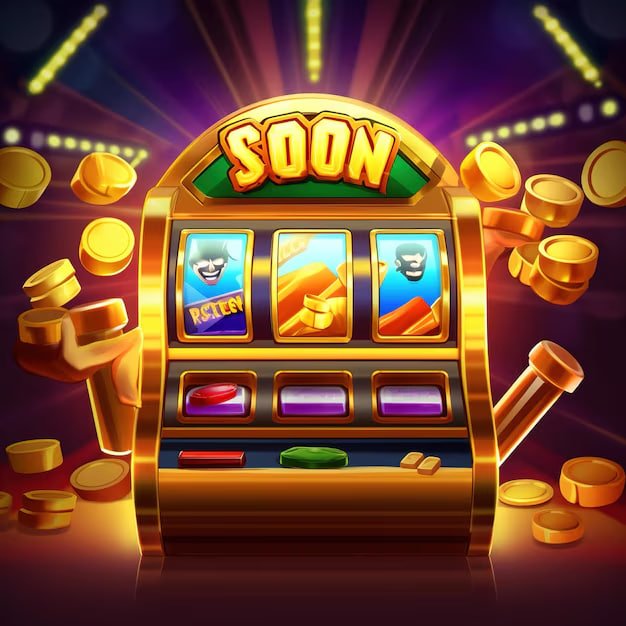29bet login