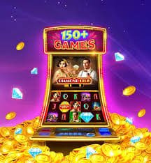 29bet login
