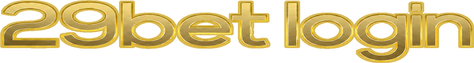 29bet login লোগো