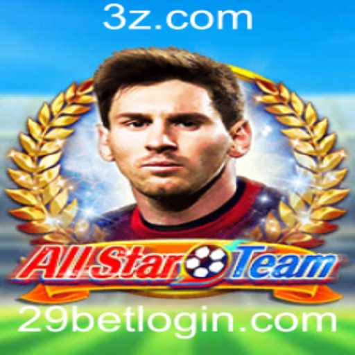 Descubra o Mundo de AllStarTeam: Um Guia Completo