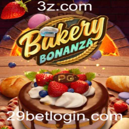 Descubra a Experiência Doce de 'BakeryBonanza' e Como Ele Conquistou os Jogadores
