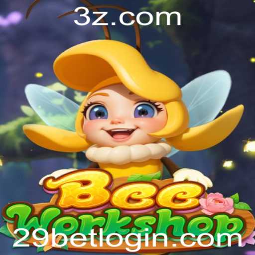 BeeWorkshop: Um Mergulho na Colmeia da Criatividade