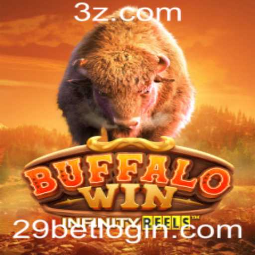 Explorando o Universo Empolgante de BuffaloWin no Casino Online 29bet