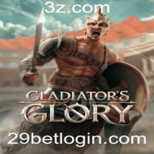 Descubra o Universo de GladiatorsGlory: A Nova Sensação no Mundo dos Jogos