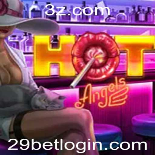 Descubra o Fascinante Mundo de HotAngels: Regras e Estratégias