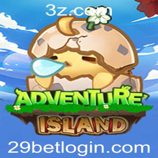 Descubra a Aventura Inesquecível de IslandsAdventure e as Emoções de 29bet