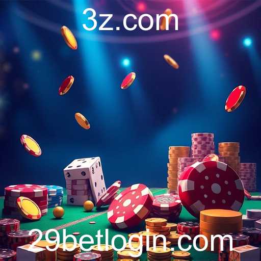 29bet