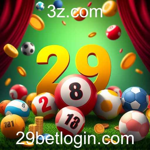 29bet