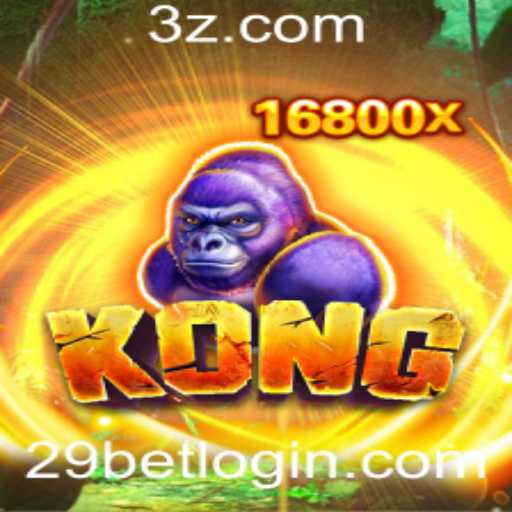 Explorando o Universo de Kong: Regras e Estratégias no 29bet