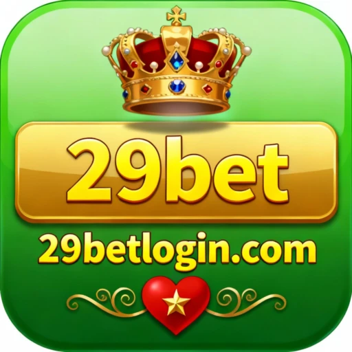 29bet