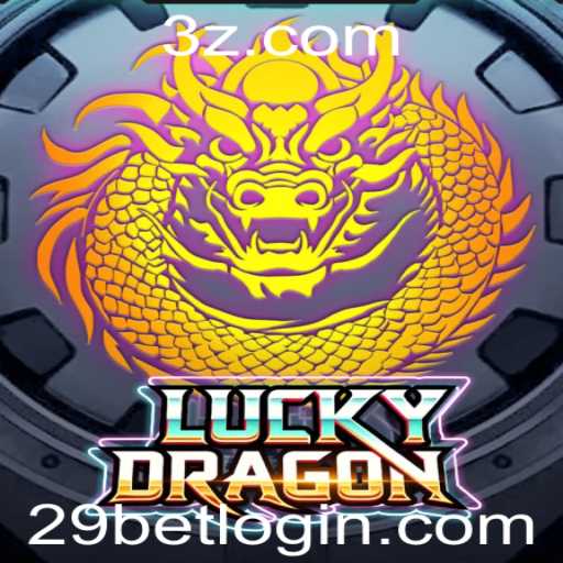 Explorando o Fascinante Mundo de LuckyDragon e 29bet