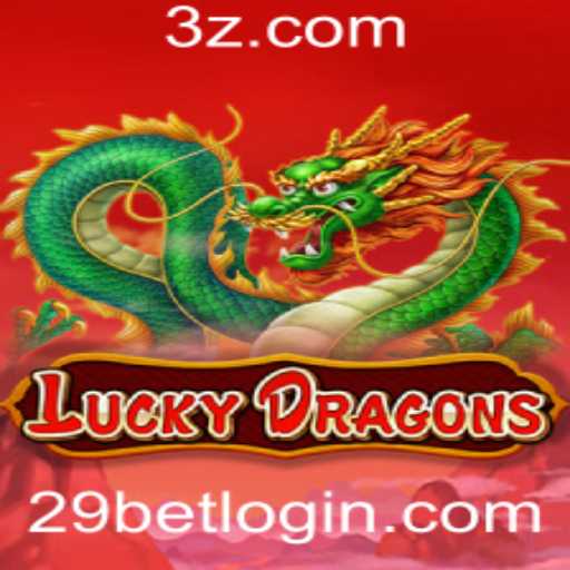 Explorando o Mundo de LuckyDragons: Regras e Estratégias para o Sucesso