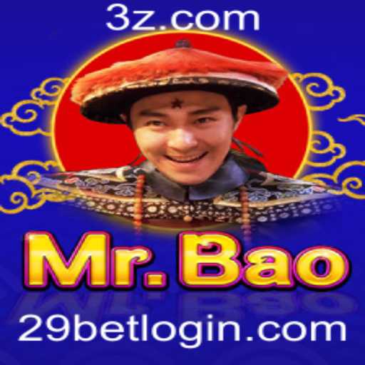 Descubra o Fascinante Mundo do Jogo MrBao