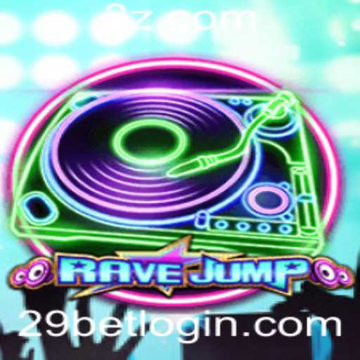 Explorando o Mundo de RaveJump: Diversão e Estratégia em um Ambiente Vibrante